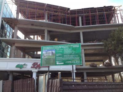 Прикрепленное изображение: 17757499_1669449076690667_4049872134046170809_n.jpg